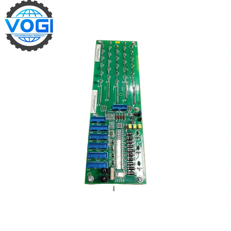 ABB SDCS-PIN-51 2