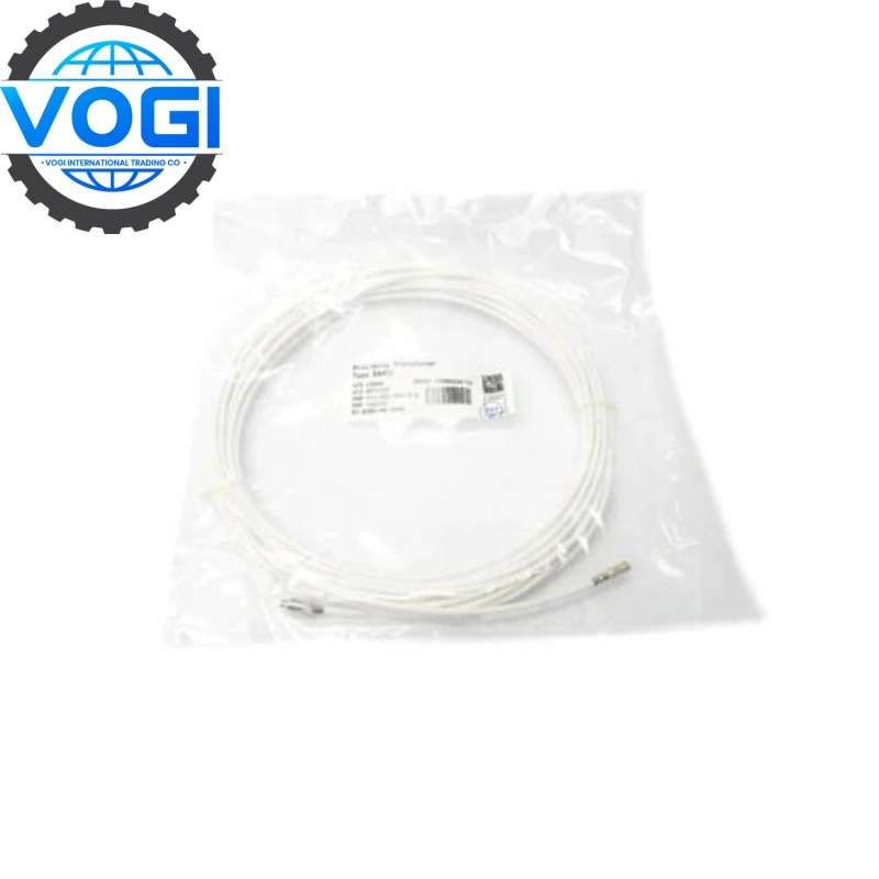 EA403 913-403-000-012主图