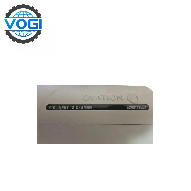 5X00119G01 01
