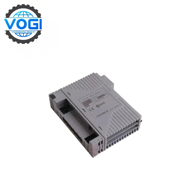 AAI543-S03 01