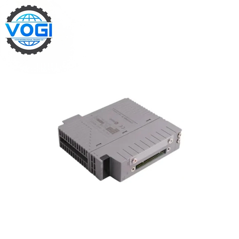 AAI543-S03 02