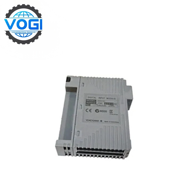 AAI835-S00 01