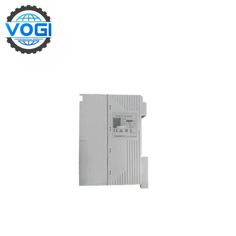 AAI835-S00 02