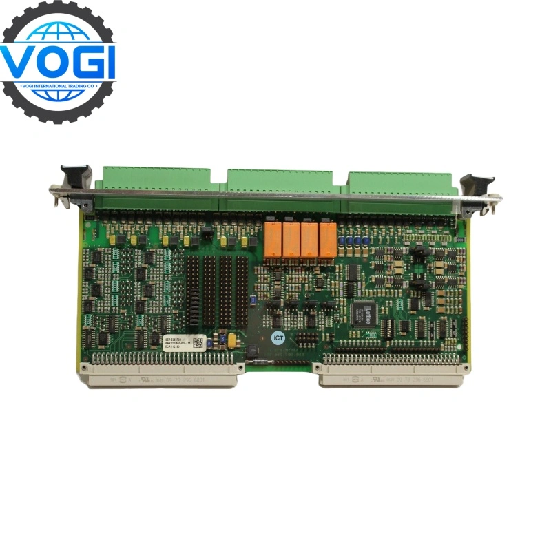 IOC4T 200-560-000-111主图