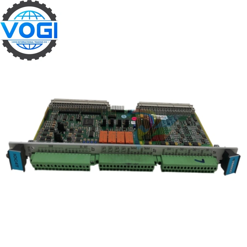 IOC4T 200-560-000-111