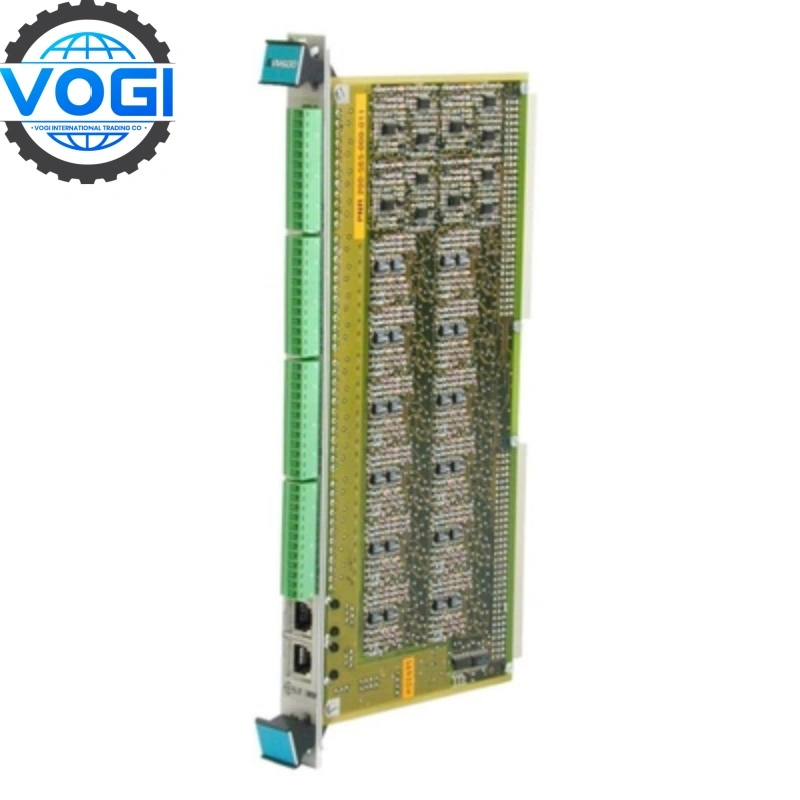 IOC16T 200-565-000-013主图