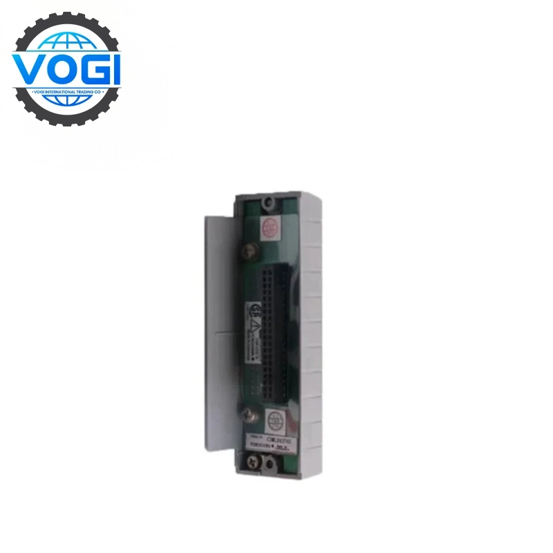 ATB5S-00 02