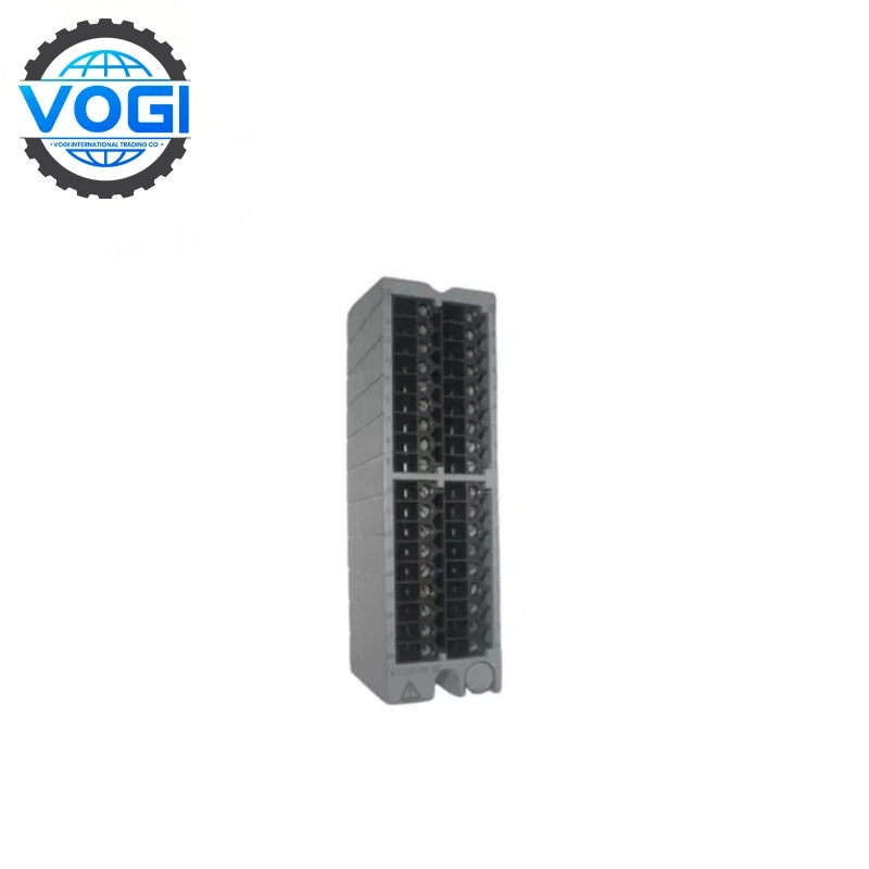 ATB5S-00 03