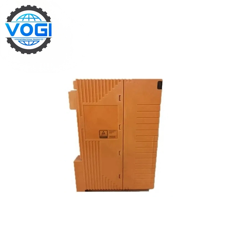 SAI143-S33 01