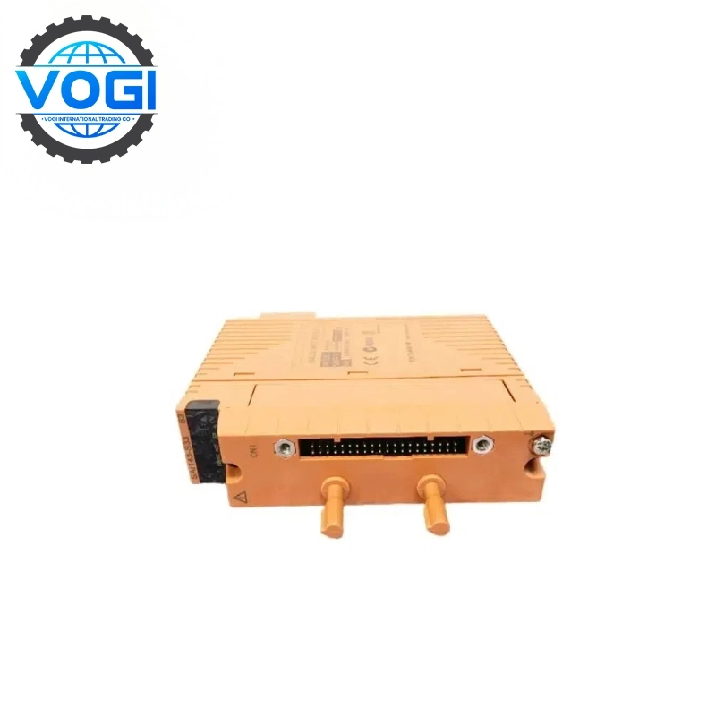 SAI143-S33 02