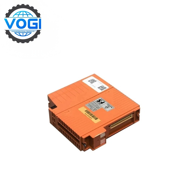 SAI533-H33 01
