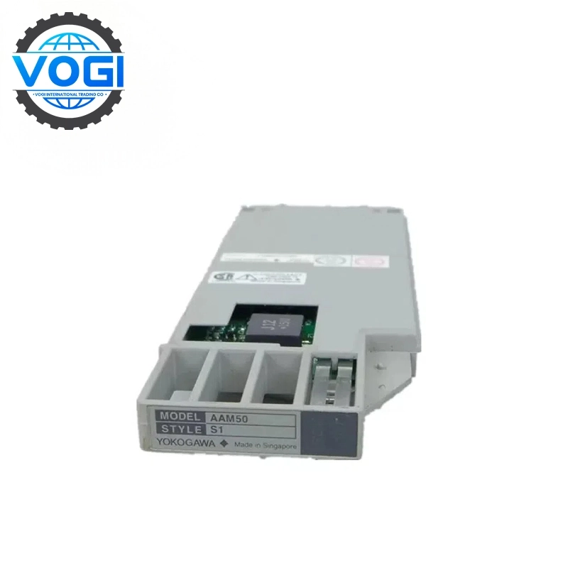 AAM50-S1 01