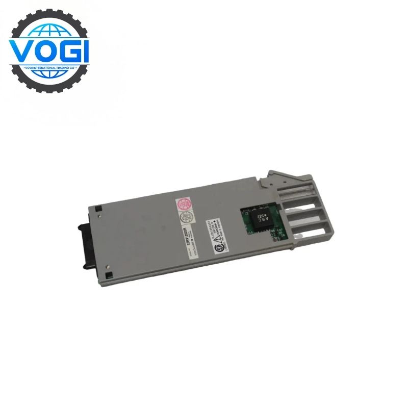 AAM50-S1 02