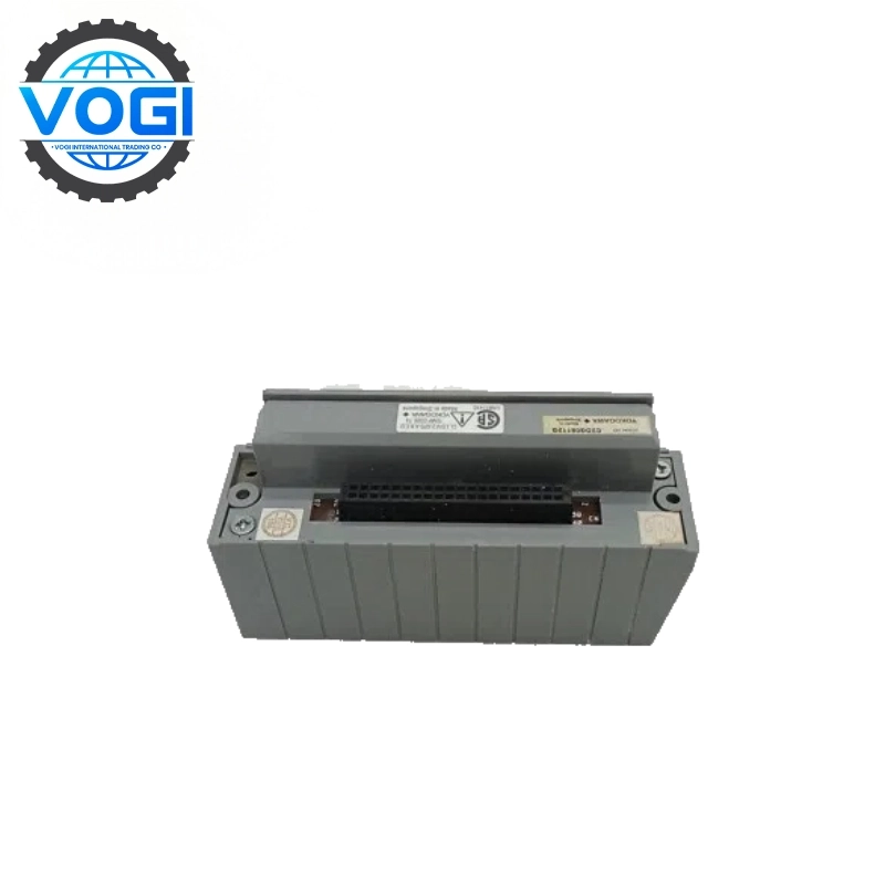 ATA4S-00 01