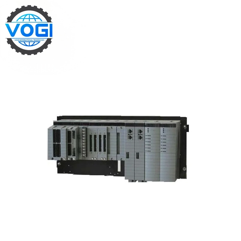 ATA4S-00 03