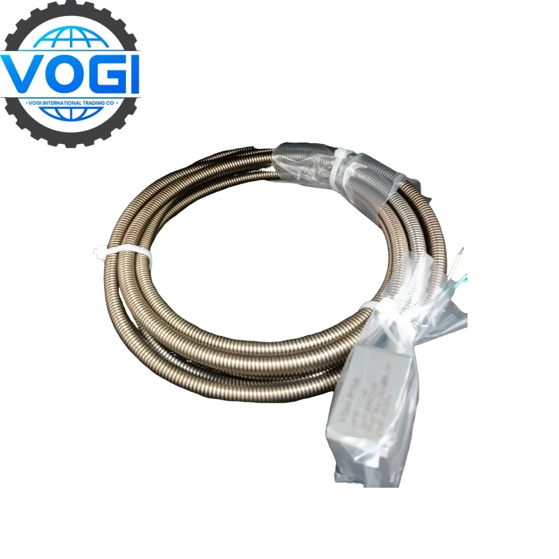 CA202 144-202-000-205..