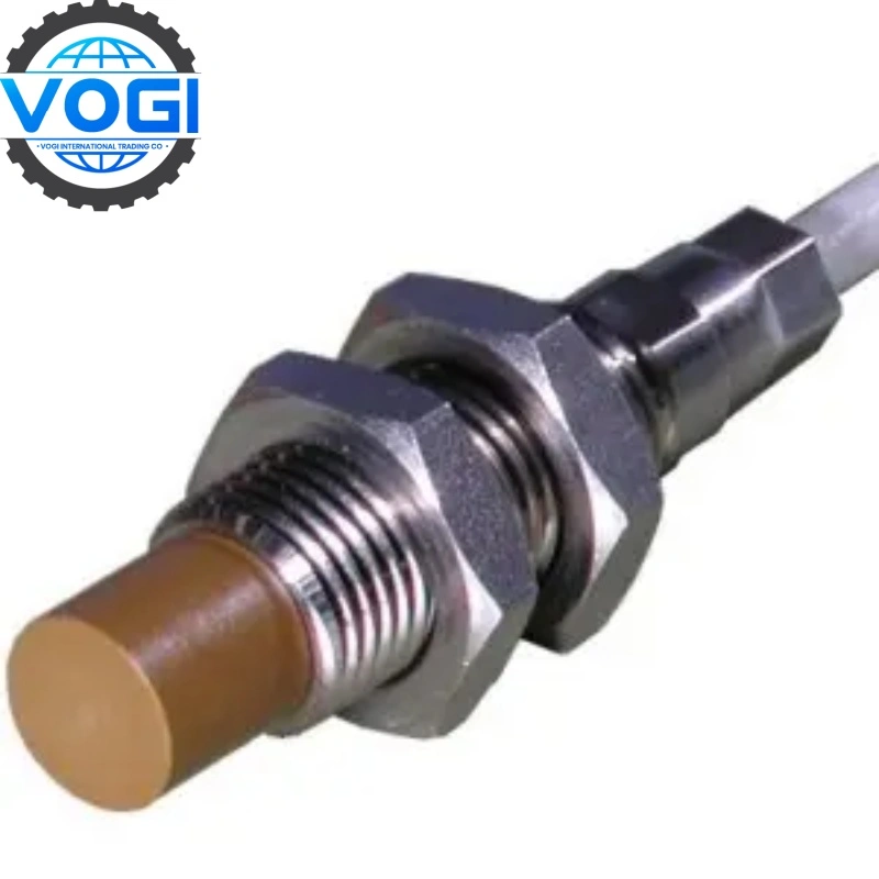 CI185 185-020-AT-CA-M001..