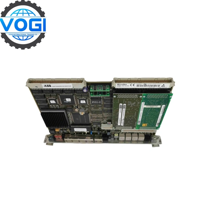 CPUM 200-595-043-114.