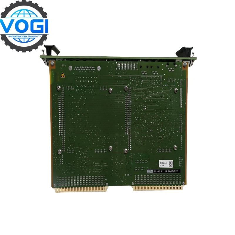 CPUM 200-595-072-422..