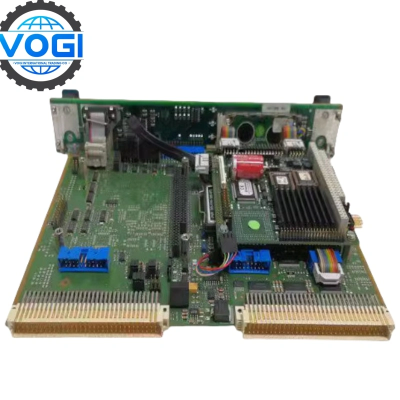 CPUM 200-595-072-422