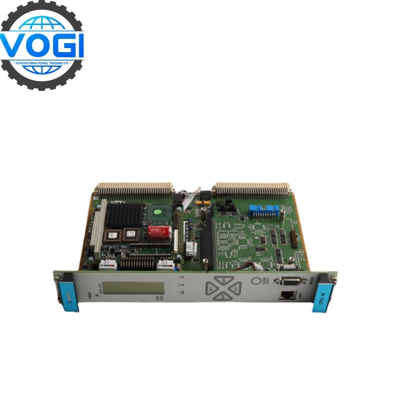 CPUM 200-595-100-014.