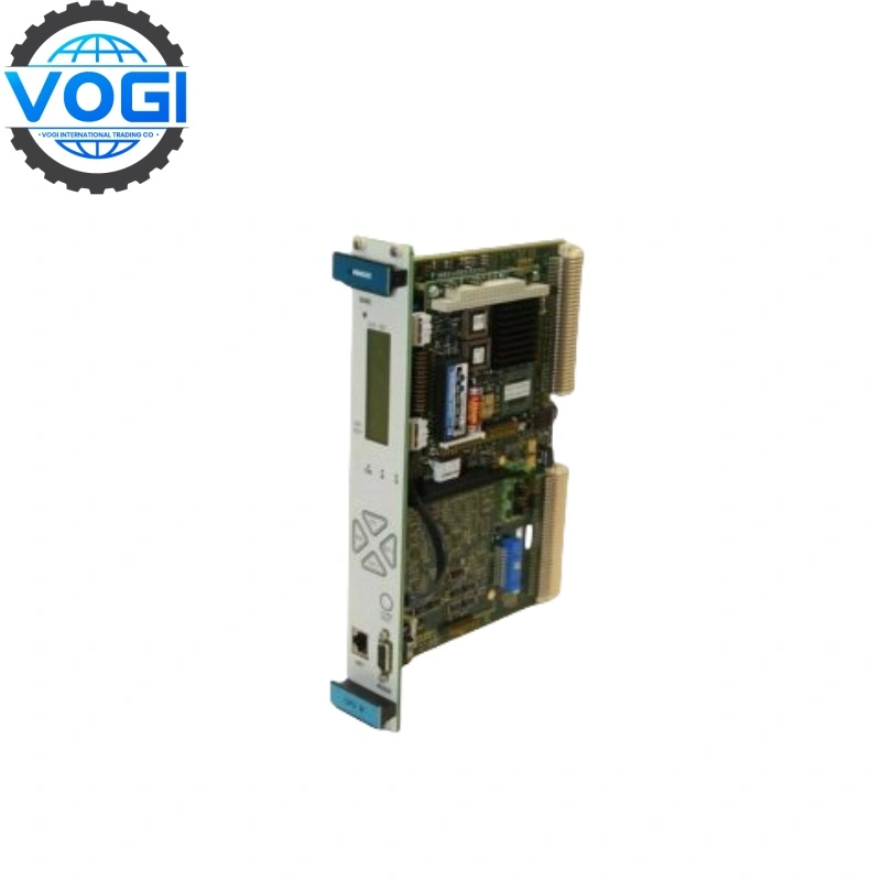 CPUM 200-595-100-032