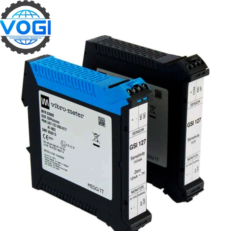 GSI127 244-127-000-017