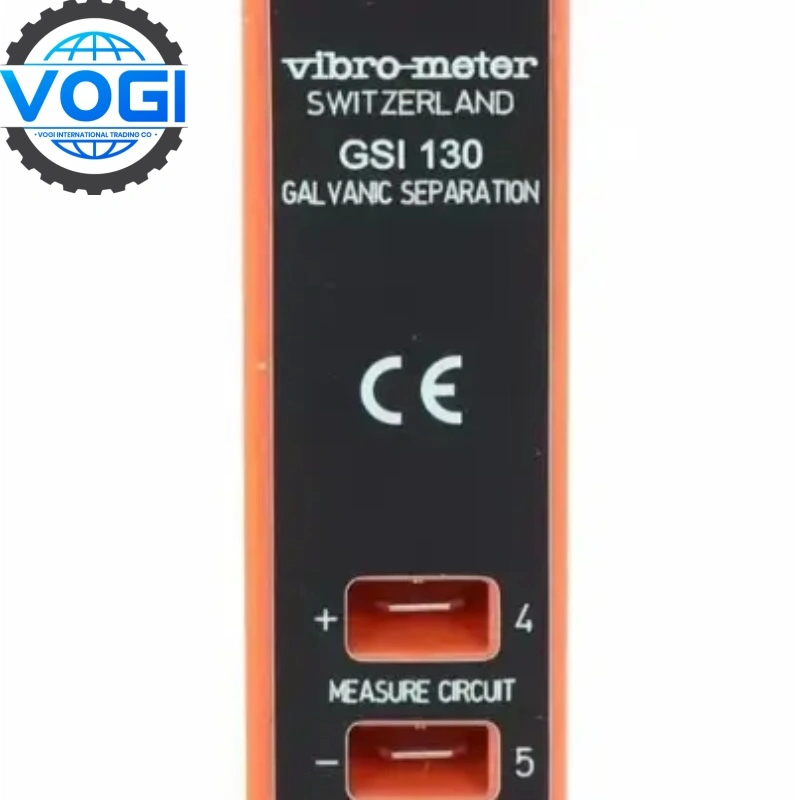 GSI130 244-130-000-204