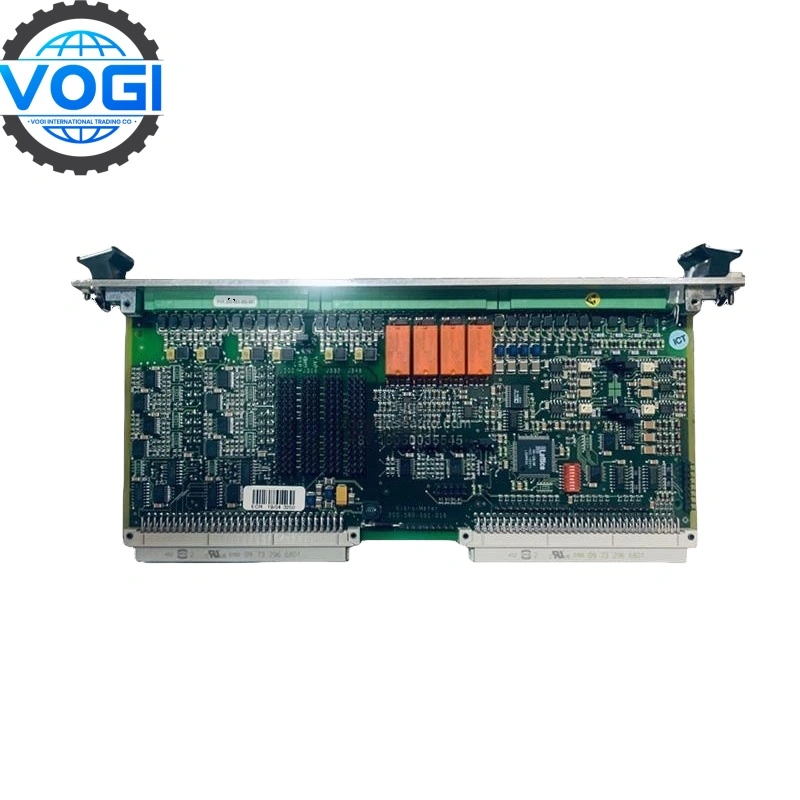 IOC4T 200-560-000-113.