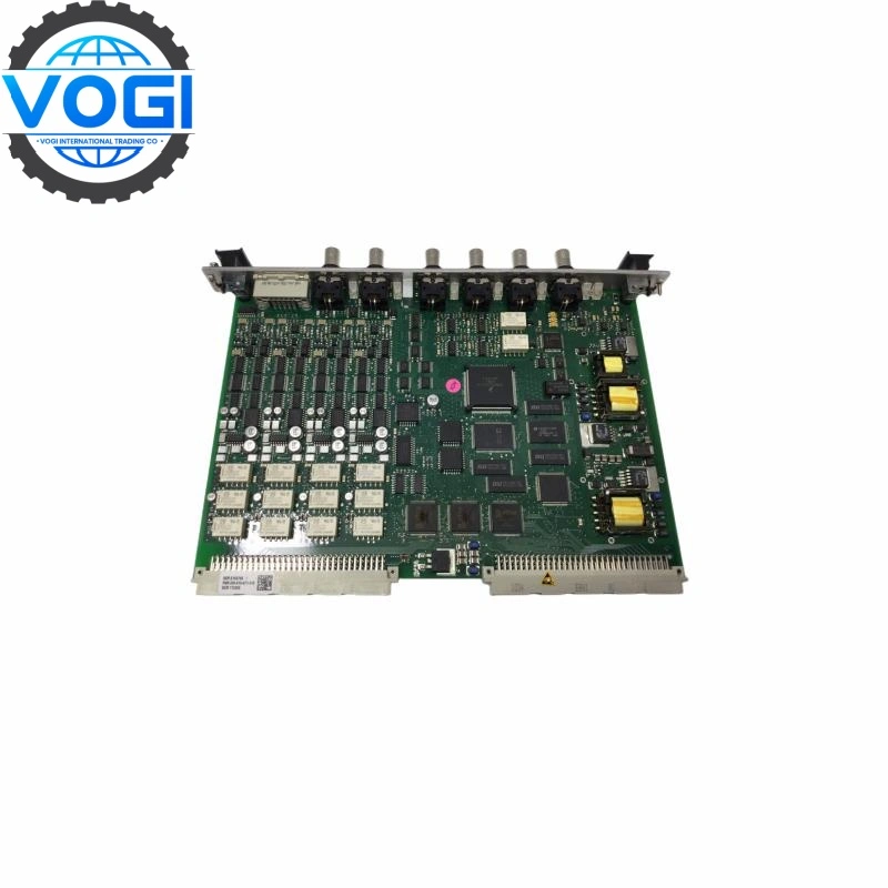 MPC4 200-510-063-034..