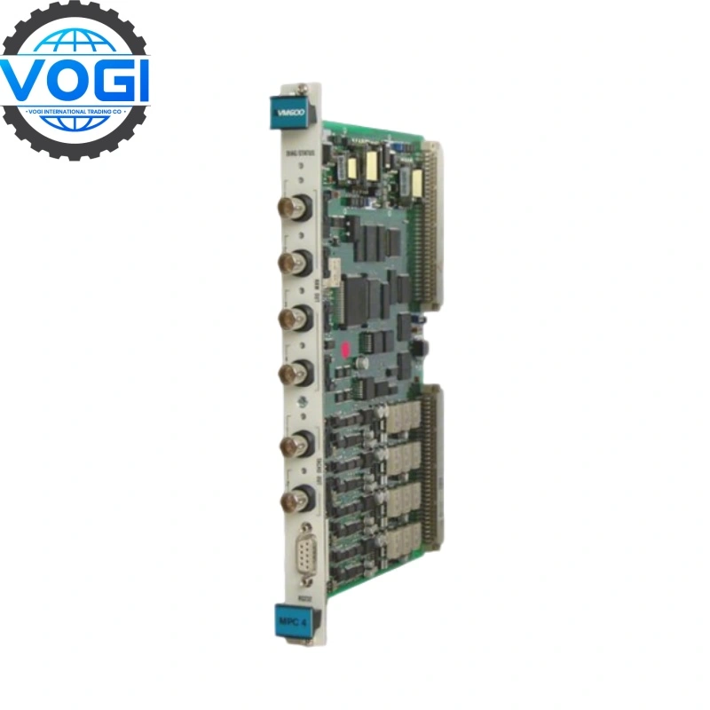 MPC4 200-510-076-114