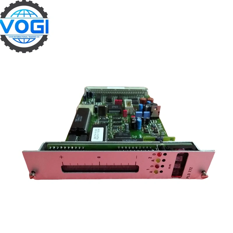 PLD772 254-772-000-224主图