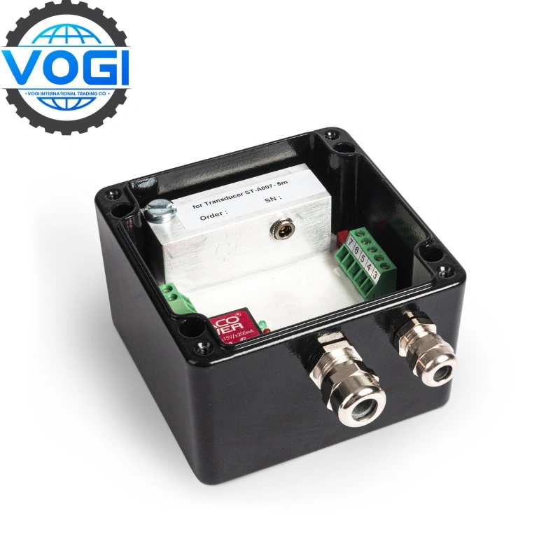 TSW101M1 VMD-TSW101-M1-H10-X007-Y02