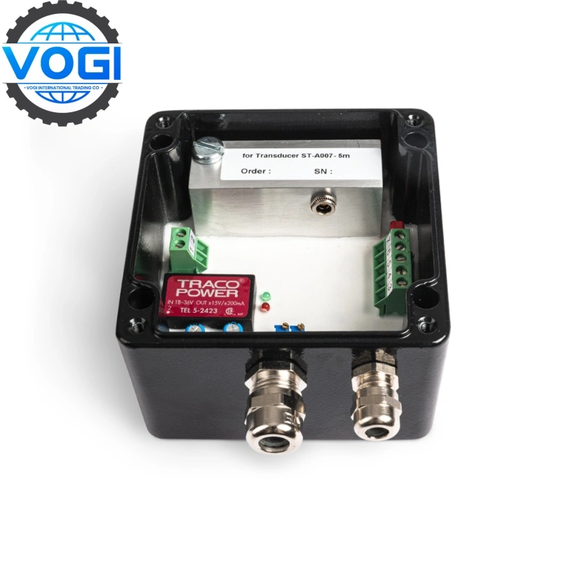 TSW101M1 VMD-TSW101-M1-H10-X007-Y02.