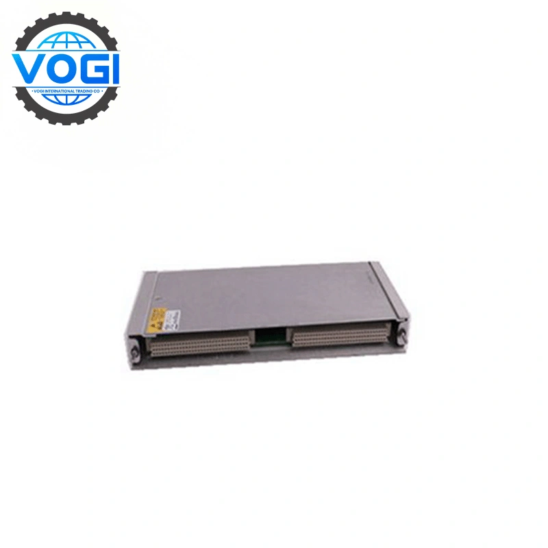 3500-54M 2