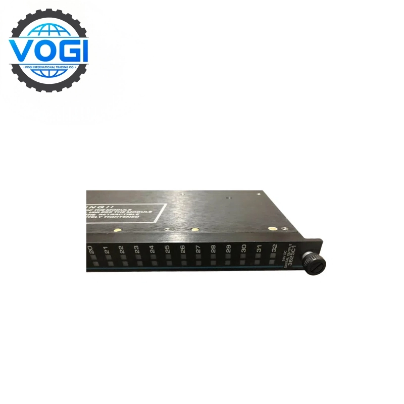 3625C1 03