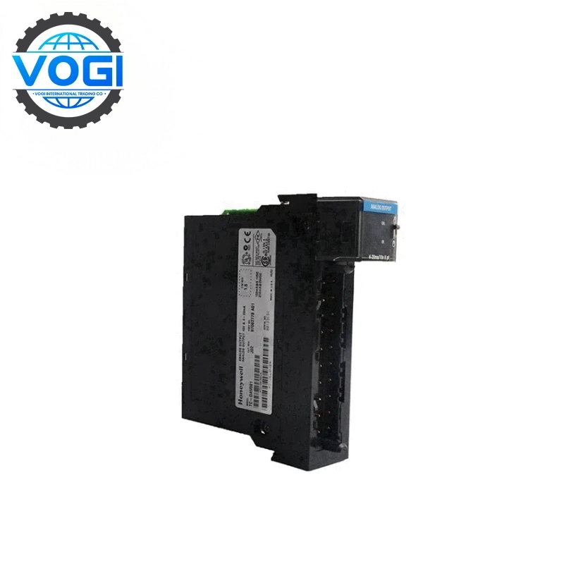 TC-IXR061 03