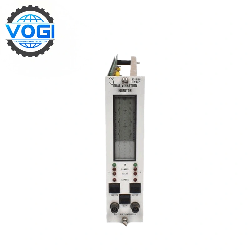 3300-16-12-01-02-00-02-00 2