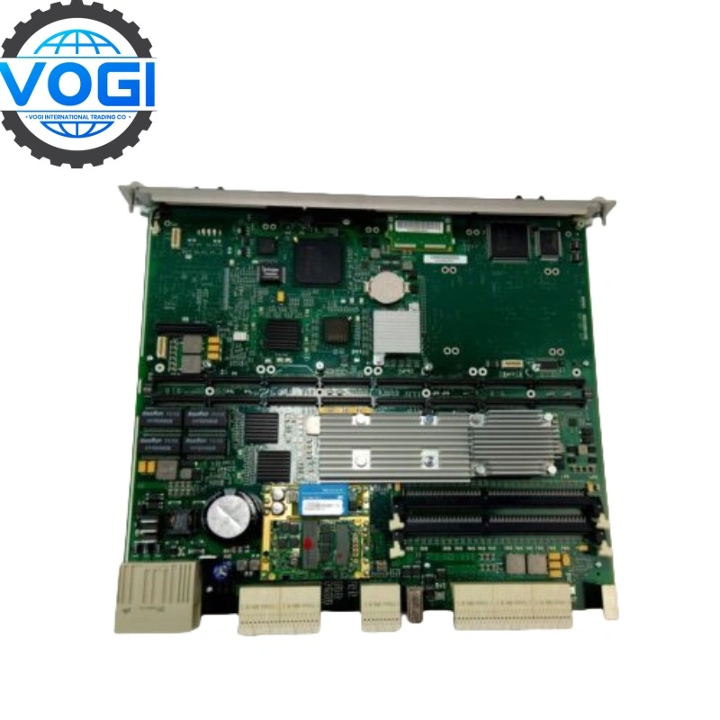 ATCA-7150
