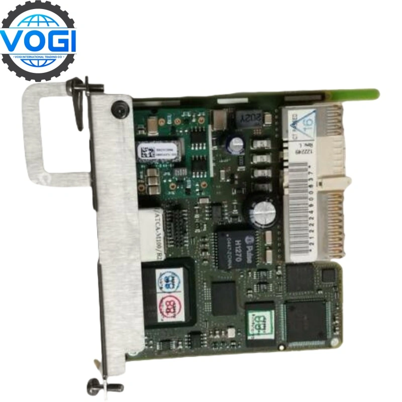 Atca-7150.