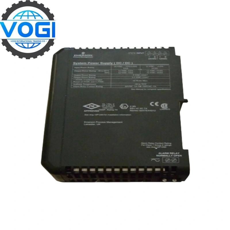 KJ1501X1-BC1