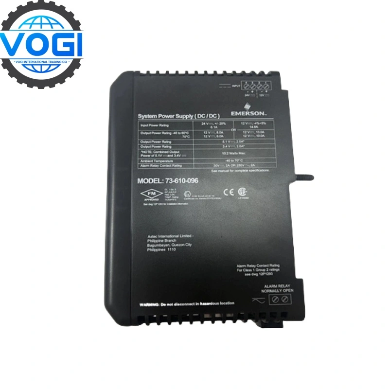 KJ1501X1-BC3