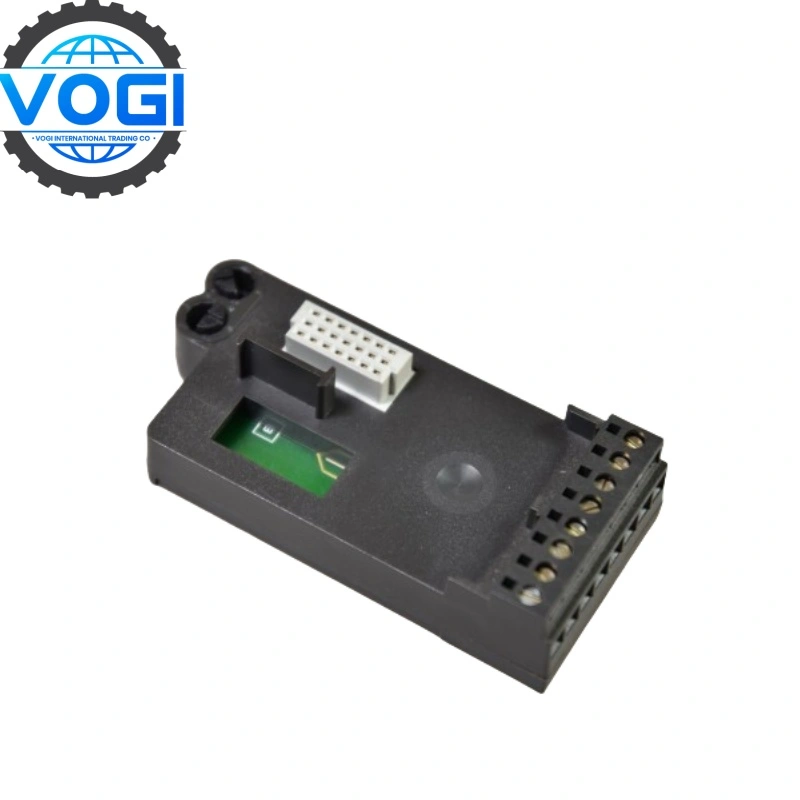 KJ3004X1-EA1