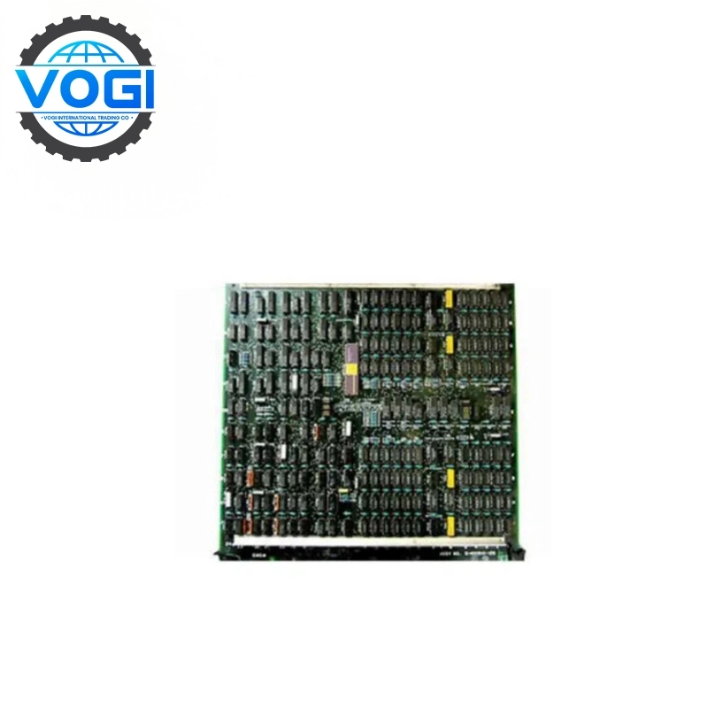 80360206-001 01