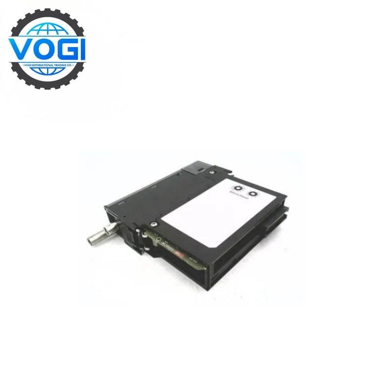 TK-CCR013 02