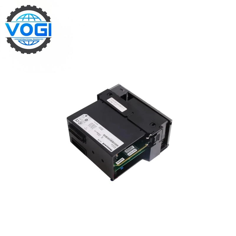 TK-IOLI01 02
