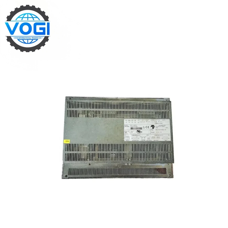 MC2-440-12TSB-1-1D 02