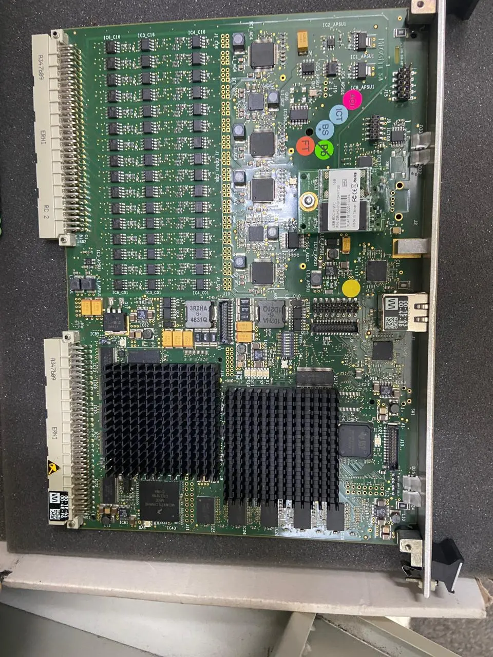 517193c6933570988321ad9cefb93a7