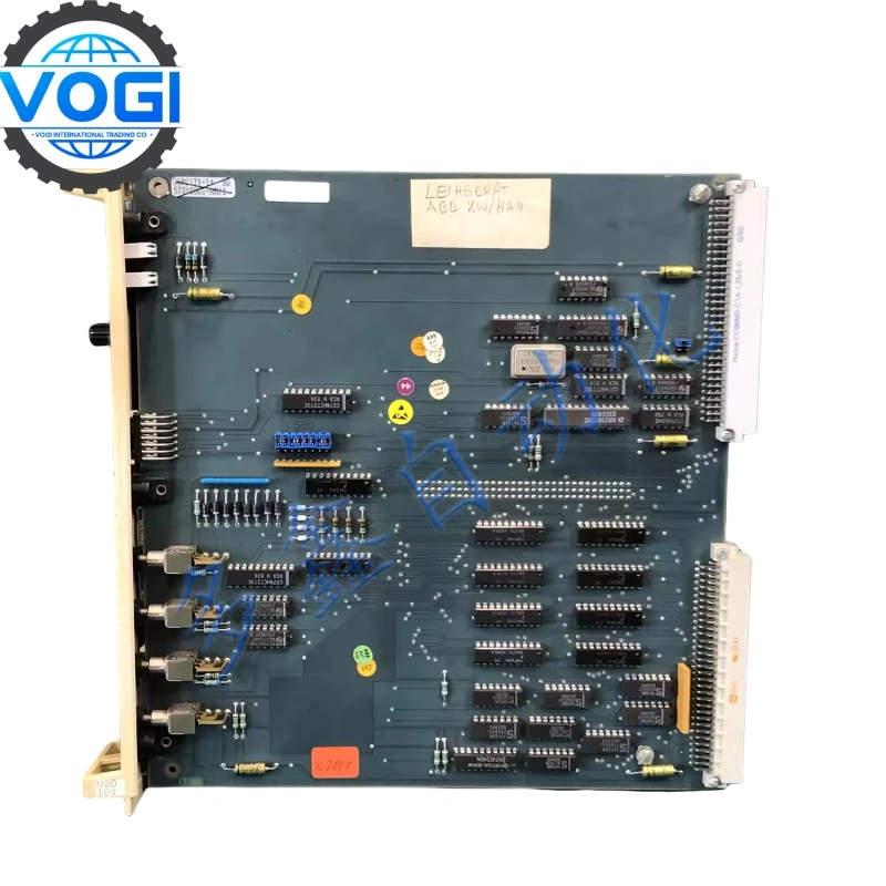 DSPC171