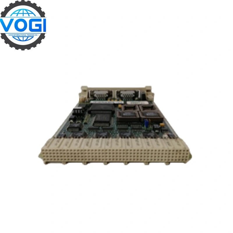 CI534V02